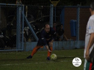 
<a style='margin-left: 5px;' class='btn btn-xs btn-social btn-facebook' href='https://www.facebook.com/sharer/sharer.php?u=https://www.boladovale.com.br/imgs/800-800-90/conteudo/fotos/1785/img2272.jpg' rel='popup' data-width='500' data-height='400'><i class='fa fa-facebook'></i>Compartilhar <span class='hidden-xs'>no Facebook</span>
</a> 
<a class='btn btn-default btn-xs' target='_blank' href='imgs/800-800-90/conteudo/fotos/1785/img2272.jpg'>
<span class='glyphicon glyphicon-cloud-download'></span> Salvar
</a> 
<span></span>