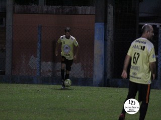 
<a style='margin-left: 5px;' class='btn btn-xs btn-social btn-facebook' href='https://www.facebook.com/sharer/sharer.php?u=https://www.boladovale.com.br/imgs/800-800-90/conteudo/fotos/1785/img2273.jpg' rel='popup' data-width='500' data-height='400'><i class='fa fa-facebook'></i>Compartilhar <span class='hidden-xs'>no Facebook</span>
</a> 
<a class='btn btn-default btn-xs' target='_blank' href='imgs/800-800-90/conteudo/fotos/1785/img2273.jpg'>
<span class='glyphicon glyphicon-cloud-download'></span> Salvar
</a> 
<span></span>