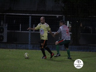 
<a style='margin-left: 5px;' class='btn btn-xs btn-social btn-facebook' href='https://www.facebook.com/sharer/sharer.php?u=https://www.boladovale.com.br/imgs/800-800-90/conteudo/fotos/1785/img2274.jpg' rel='popup' data-width='500' data-height='400'><i class='fa fa-facebook'></i>Compartilhar <span class='hidden-xs'>no Facebook</span>
</a> 
<a class='btn btn-default btn-xs' target='_blank' href='imgs/800-800-90/conteudo/fotos/1785/img2274.jpg'>
<span class='glyphicon glyphicon-cloud-download'></span> Salvar
</a> 
<span></span>