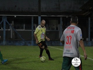 
<a style='margin-left: 5px;' class='btn btn-xs btn-social btn-facebook' href='https://www.facebook.com/sharer/sharer.php?u=https://www.boladovale.com.br/imgs/800-800-90/conteudo/fotos/1785/img2277.jpg' rel='popup' data-width='500' data-height='400'><i class='fa fa-facebook'></i>Compartilhar <span class='hidden-xs'>no Facebook</span>
</a> 
<a class='btn btn-default btn-xs' target='_blank' href='imgs/800-800-90/conteudo/fotos/1785/img2277.jpg'>
<span class='glyphicon glyphicon-cloud-download'></span> Salvar
</a> 
<span></span>