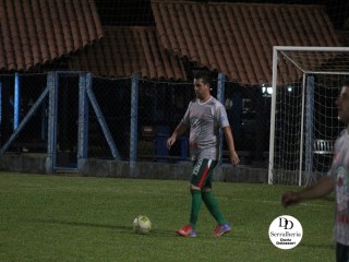 
<a style='margin-left: 5px;' class='btn btn-xs btn-social btn-facebook' href='https://www.facebook.com/sharer/sharer.php?u=https://www.boladovale.com.br/imgs/800-800-90/conteudo/fotos/1785/img2284.jpg' rel='popup' data-width='500' data-height='400'><i class='fa fa-facebook'></i>Compartilhar <span class='hidden-xs'>no Facebook</span>
</a> 
<a class='btn btn-default btn-xs' target='_blank' href='imgs/800-800-90/conteudo/fotos/1785/img2284.jpg'>
<span class='glyphicon glyphicon-cloud-download'></span> Salvar
</a> 
<span></span>