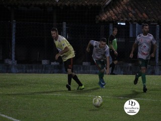 
<a style='margin-left: 5px;' class='btn btn-xs btn-social btn-facebook' href='https://www.facebook.com/sharer/sharer.php?u=https://www.boladovale.com.br/imgs/800-800-90/conteudo/fotos/1785/img2286.jpg' rel='popup' data-width='500' data-height='400'><i class='fa fa-facebook'></i>Compartilhar <span class='hidden-xs'>no Facebook</span>
</a> 
<a class='btn btn-default btn-xs' target='_blank' href='imgs/800-800-90/conteudo/fotos/1785/img2286.jpg'>
<span class='glyphicon glyphicon-cloud-download'></span> Salvar
</a> 
<span></span>