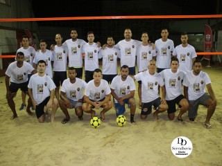 
<a style='margin-left: 5px;' class='btn btn-xs btn-social btn-facebook' href='https://www.facebook.com/sharer/sharer.php?u=https://www.boladovale.com.br/imgs/800-800-90/conteudo/fotos/1786/img3145.jpg' rel='popup' data-width='500' data-height='400'><i class='fa fa-facebook'></i>Compartilhar <span class='hidden-xs'>no Facebook</span>
</a> 
<a class='btn btn-default btn-xs' target='_blank' href='imgs/800-800-90/conteudo/fotos/1786/img3145.jpg'>
<span class='glyphicon glyphicon-cloud-download'></span> Salvar
</a> 
<span></span>