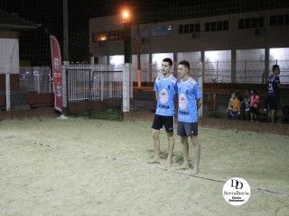 
<a style='margin-left: 5px;' class='btn btn-xs btn-social btn-facebook' href='https://www.facebook.com/sharer/sharer.php?u=https://www.boladovale.com.br/imgs/800-800-90/conteudo/fotos/1786/img3146.jpg' rel='popup' data-width='500' data-height='400'><i class='fa fa-facebook'></i>Compartilhar <span class='hidden-xs'>no Facebook</span>
</a> 
<a class='btn btn-default btn-xs' target='_blank' href='imgs/800-800-90/conteudo/fotos/1786/img3146.jpg'>
<span class='glyphicon glyphicon-cloud-download'></span> Salvar
</a> 
<span></span>