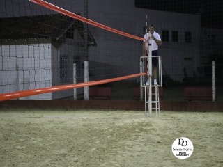 
<a style='margin-left: 5px;' class='btn btn-xs btn-social btn-facebook' href='https://www.facebook.com/sharer/sharer.php?u=https://www.boladovale.com.br/imgs/800-800-90/conteudo/fotos/1786/img3148.jpg' rel='popup' data-width='500' data-height='400'><i class='fa fa-facebook'></i>Compartilhar <span class='hidden-xs'>no Facebook</span>
</a> 
<a class='btn btn-default btn-xs' target='_blank' href='imgs/800-800-90/conteudo/fotos/1786/img3148.jpg'>
<span class='glyphicon glyphicon-cloud-download'></span> Salvar
</a> 
<span></span>