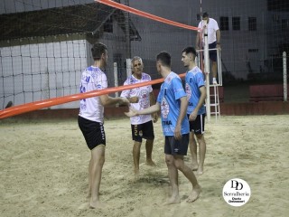 
<a style='margin-left: 5px;' class='btn btn-xs btn-social btn-facebook' href='https://www.facebook.com/sharer/sharer.php?u=https://www.boladovale.com.br/imgs/800-800-90/conteudo/fotos/1786/img3150.jpg' rel='popup' data-width='500' data-height='400'><i class='fa fa-facebook'></i>Compartilhar <span class='hidden-xs'>no Facebook</span>
</a> 
<a class='btn btn-default btn-xs' target='_blank' href='imgs/800-800-90/conteudo/fotos/1786/img3150.jpg'>
<span class='glyphicon glyphicon-cloud-download'></span> Salvar
</a> 
<span></span>