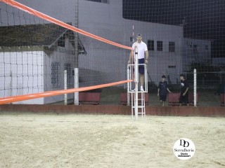 
<a style='margin-left: 5px;' class='btn btn-xs btn-social btn-facebook' href='https://www.facebook.com/sharer/sharer.php?u=https://www.boladovale.com.br/imgs/800-800-90/conteudo/fotos/1786/img3152.jpg' rel='popup' data-width='500' data-height='400'><i class='fa fa-facebook'></i>Compartilhar <span class='hidden-xs'>no Facebook</span>
</a> 
<a class='btn btn-default btn-xs' target='_blank' href='imgs/800-800-90/conteudo/fotos/1786/img3152.jpg'>
<span class='glyphicon glyphicon-cloud-download'></span> Salvar
</a> 
<span></span>
