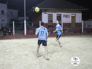 
<a style='margin-left: 5px;' class='btn btn-xs btn-social btn-facebook' href='https://www.facebook.com/sharer/sharer.php?u=https://www.boladovale.com.br/imgs/800-800-90/conteudo/fotos/1786/img3154.jpg' rel='popup' data-width='500' data-height='400'><i class='fa fa-facebook'></i>Compartilhar <span class='hidden-xs'>no Facebook</span>
</a> 
<a class='btn btn-default btn-xs' target='_blank' href='imgs/800-800-90/conteudo/fotos/1786/img3154.jpg'>
<span class='glyphicon glyphicon-cloud-download'></span> Salvar
</a> 
<span></span>