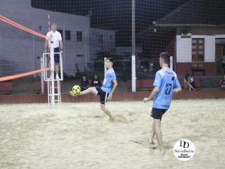 
<a style='margin-left: 5px;' class='btn btn-xs btn-social btn-facebook' href='https://www.facebook.com/sharer/sharer.php?u=https://www.boladovale.com.br/imgs/800-800-90/conteudo/fotos/1786/img3155.jpg' rel='popup' data-width='500' data-height='400'><i class='fa fa-facebook'></i>Compartilhar <span class='hidden-xs'>no Facebook</span>
</a> 
<a class='btn btn-default btn-xs' target='_blank' href='imgs/800-800-90/conteudo/fotos/1786/img3155.jpg'>
<span class='glyphicon glyphicon-cloud-download'></span> Salvar
</a> 
<span></span>