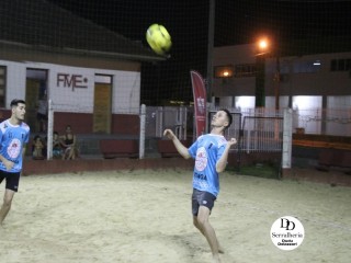 
<a style='margin-left: 5px;' class='btn btn-xs btn-social btn-facebook' href='https://www.facebook.com/sharer/sharer.php?u=https://www.boladovale.com.br/imgs/800-800-90/conteudo/fotos/1786/img3157.jpg' rel='popup' data-width='500' data-height='400'><i class='fa fa-facebook'></i>Compartilhar <span class='hidden-xs'>no Facebook</span>
</a> 
<a class='btn btn-default btn-xs' target='_blank' href='imgs/800-800-90/conteudo/fotos/1786/img3157.jpg'>
<span class='glyphicon glyphicon-cloud-download'></span> Salvar
</a> 
<span></span>