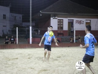 
<a style='margin-left: 5px;' class='btn btn-xs btn-social btn-facebook' href='https://www.facebook.com/sharer/sharer.php?u=https://www.boladovale.com.br/imgs/800-800-90/conteudo/fotos/1786/img3158.jpg' rel='popup' data-width='500' data-height='400'><i class='fa fa-facebook'></i>Compartilhar <span class='hidden-xs'>no Facebook</span>
</a> 
<a class='btn btn-default btn-xs' target='_blank' href='imgs/800-800-90/conteudo/fotos/1786/img3158.jpg'>
<span class='glyphicon glyphicon-cloud-download'></span> Salvar
</a> 
<span></span>