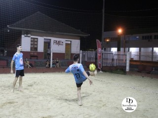 
<a style='margin-left: 5px;' class='btn btn-xs btn-social btn-facebook' href='https://www.facebook.com/sharer/sharer.php?u=https://www.boladovale.com.br/imgs/800-800-90/conteudo/fotos/1786/img3159.jpg' rel='popup' data-width='500' data-height='400'><i class='fa fa-facebook'></i>Compartilhar <span class='hidden-xs'>no Facebook</span>
</a> 
<a class='btn btn-default btn-xs' target='_blank' href='imgs/800-800-90/conteudo/fotos/1786/img3159.jpg'>
<span class='glyphicon glyphicon-cloud-download'></span> Salvar
</a> 
<span></span>