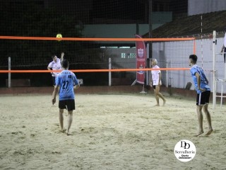 
<a style='margin-left: 5px;' class='btn btn-xs btn-social btn-facebook' href='https://www.facebook.com/sharer/sharer.php?u=https://www.boladovale.com.br/imgs/800-800-90/conteudo/fotos/1786/img3162.jpg' rel='popup' data-width='500' data-height='400'><i class='fa fa-facebook'></i>Compartilhar <span class='hidden-xs'>no Facebook</span>
</a> 
<a class='btn btn-default btn-xs' target='_blank' href='imgs/800-800-90/conteudo/fotos/1786/img3162.jpg'>
<span class='glyphicon glyphicon-cloud-download'></span> Salvar
</a> 
<span></span>