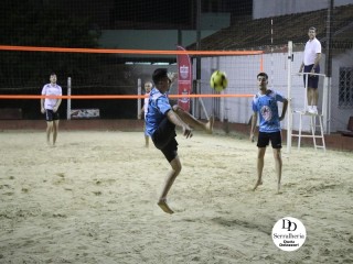 
<a style='margin-left: 5px;' class='btn btn-xs btn-social btn-facebook' href='https://www.facebook.com/sharer/sharer.php?u=https://www.boladovale.com.br/imgs/800-800-90/conteudo/fotos/1786/img3163.jpg' rel='popup' data-width='500' data-height='400'><i class='fa fa-facebook'></i>Compartilhar <span class='hidden-xs'>no Facebook</span>
</a> 
<a class='btn btn-default btn-xs' target='_blank' href='imgs/800-800-90/conteudo/fotos/1786/img3163.jpg'>
<span class='glyphicon glyphicon-cloud-download'></span> Salvar
</a> 
<span></span>