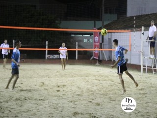 
<a style='margin-left: 5px;' class='btn btn-xs btn-social btn-facebook' href='https://www.facebook.com/sharer/sharer.php?u=https://www.boladovale.com.br/imgs/800-800-90/conteudo/fotos/1786/img3166.jpg' rel='popup' data-width='500' data-height='400'><i class='fa fa-facebook'></i>Compartilhar <span class='hidden-xs'>no Facebook</span>
</a> 
<a class='btn btn-default btn-xs' target='_blank' href='imgs/800-800-90/conteudo/fotos/1786/img3166.jpg'>
<span class='glyphicon glyphicon-cloud-download'></span> Salvar
</a> 
<span></span>