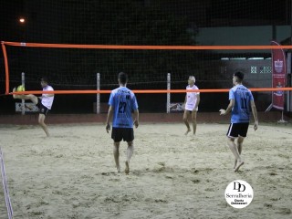 
<a style='margin-left: 5px;' class='btn btn-xs btn-social btn-facebook' href='https://www.facebook.com/sharer/sharer.php?u=https://www.boladovale.com.br/imgs/800-800-90/conteudo/fotos/1786/img3167.jpg' rel='popup' data-width='500' data-height='400'><i class='fa fa-facebook'></i>Compartilhar <span class='hidden-xs'>no Facebook</span>
</a> 
<a class='btn btn-default btn-xs' target='_blank' href='imgs/800-800-90/conteudo/fotos/1786/img3167.jpg'>
<span class='glyphicon glyphicon-cloud-download'></span> Salvar
</a> 
<span></span>