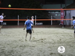 
<a style='margin-left: 5px;' class='btn btn-xs btn-social btn-facebook' href='https://www.facebook.com/sharer/sharer.php?u=https://www.boladovale.com.br/imgs/800-800-90/conteudo/fotos/1786/img3169.jpg' rel='popup' data-width='500' data-height='400'><i class='fa fa-facebook'></i>Compartilhar <span class='hidden-xs'>no Facebook</span>
</a> 
<a class='btn btn-default btn-xs' target='_blank' href='imgs/800-800-90/conteudo/fotos/1786/img3169.jpg'>
<span class='glyphicon glyphicon-cloud-download'></span> Salvar
</a> 
<span></span>