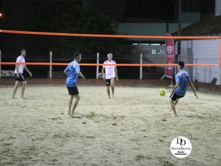 
<a style='margin-left: 5px;' class='btn btn-xs btn-social btn-facebook' href='https://www.facebook.com/sharer/sharer.php?u=https://www.boladovale.com.br/imgs/800-800-90/conteudo/fotos/1786/img3170.jpg' rel='popup' data-width='500' data-height='400'><i class='fa fa-facebook'></i>Compartilhar <span class='hidden-xs'>no Facebook</span>
</a> 
<a class='btn btn-default btn-xs' target='_blank' href='imgs/800-800-90/conteudo/fotos/1786/img3170.jpg'>
<span class='glyphicon glyphicon-cloud-download'></span> Salvar
</a> 
<span></span>