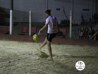 
<a style='margin-left: 5px;' class='btn btn-xs btn-social btn-facebook' href='https://www.facebook.com/sharer/sharer.php?u=https://www.boladovale.com.br/imgs/800-800-90/conteudo/fotos/1786/img3171.jpg' rel='popup' data-width='500' data-height='400'><i class='fa fa-facebook'></i>Compartilhar <span class='hidden-xs'>no Facebook</span>
</a> 
<a class='btn btn-default btn-xs' target='_blank' href='imgs/800-800-90/conteudo/fotos/1786/img3171.jpg'>
<span class='glyphicon glyphicon-cloud-download'></span> Salvar
</a> 
<span></span>