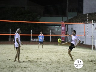 
<a style='margin-left: 5px;' class='btn btn-xs btn-social btn-facebook' href='https://www.facebook.com/sharer/sharer.php?u=https://www.boladovale.com.br/imgs/800-800-90/conteudo/fotos/1786/img3172.jpg' rel='popup' data-width='500' data-height='400'><i class='fa fa-facebook'></i>Compartilhar <span class='hidden-xs'>no Facebook</span>
</a> 
<a class='btn btn-default btn-xs' target='_blank' href='imgs/800-800-90/conteudo/fotos/1786/img3172.jpg'>
<span class='glyphicon glyphicon-cloud-download'></span> Salvar
</a> 
<span></span>