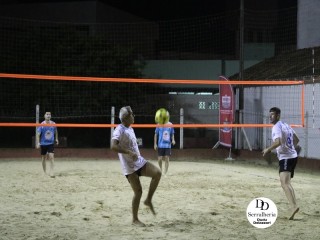 
<a style='margin-left: 5px;' class='btn btn-xs btn-social btn-facebook' href='https://www.facebook.com/sharer/sharer.php?u=https://www.boladovale.com.br/imgs/800-800-90/conteudo/fotos/1786/img3173.jpg' rel='popup' data-width='500' data-height='400'><i class='fa fa-facebook'></i>Compartilhar <span class='hidden-xs'>no Facebook</span>
</a> 
<a class='btn btn-default btn-xs' target='_blank' href='imgs/800-800-90/conteudo/fotos/1786/img3173.jpg'>
<span class='glyphicon glyphicon-cloud-download'></span> Salvar
</a> 
<span></span>