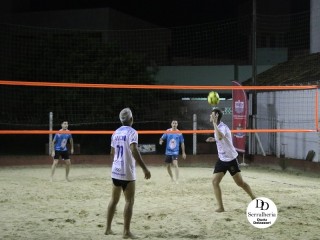 
<a style='margin-left: 5px;' class='btn btn-xs btn-social btn-facebook' href='https://www.facebook.com/sharer/sharer.php?u=https://www.boladovale.com.br/imgs/800-800-90/conteudo/fotos/1786/img3174.jpg' rel='popup' data-width='500' data-height='400'><i class='fa fa-facebook'></i>Compartilhar <span class='hidden-xs'>no Facebook</span>
</a> 
<a class='btn btn-default btn-xs' target='_blank' href='imgs/800-800-90/conteudo/fotos/1786/img3174.jpg'>
<span class='glyphicon glyphicon-cloud-download'></span> Salvar
</a> 
<span></span>