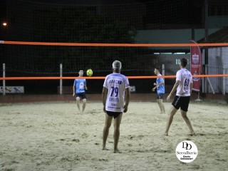 
<a style='margin-left: 5px;' class='btn btn-xs btn-social btn-facebook' href='https://www.facebook.com/sharer/sharer.php?u=https://www.boladovale.com.br/imgs/800-800-90/conteudo/fotos/1786/img3175.jpg' rel='popup' data-width='500' data-height='400'><i class='fa fa-facebook'></i>Compartilhar <span class='hidden-xs'>no Facebook</span>
</a> 
<a class='btn btn-default btn-xs' target='_blank' href='imgs/800-800-90/conteudo/fotos/1786/img3175.jpg'>
<span class='glyphicon glyphicon-cloud-download'></span> Salvar
</a> 
<span></span>