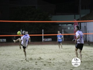
<a style='margin-left: 5px;' class='btn btn-xs btn-social btn-facebook' href='https://www.facebook.com/sharer/sharer.php?u=https://www.boladovale.com.br/imgs/800-800-90/conteudo/fotos/1786/img3177.jpg' rel='popup' data-width='500' data-height='400'><i class='fa fa-facebook'></i>Compartilhar <span class='hidden-xs'>no Facebook</span>
</a> 
<a class='btn btn-default btn-xs' target='_blank' href='imgs/800-800-90/conteudo/fotos/1786/img3177.jpg'>
<span class='glyphicon glyphicon-cloud-download'></span> Salvar
</a> 
<span></span>