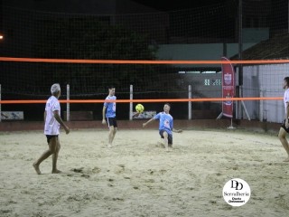 
<a style='margin-left: 5px;' class='btn btn-xs btn-social btn-facebook' href='https://www.facebook.com/sharer/sharer.php?u=https://www.boladovale.com.br/imgs/800-800-90/conteudo/fotos/1786/img3179.jpg' rel='popup' data-width='500' data-height='400'><i class='fa fa-facebook'></i>Compartilhar <span class='hidden-xs'>no Facebook</span>
</a> 
<a class='btn btn-default btn-xs' target='_blank' href='imgs/800-800-90/conteudo/fotos/1786/img3179.jpg'>
<span class='glyphicon glyphicon-cloud-download'></span> Salvar
</a> 
<span></span>
