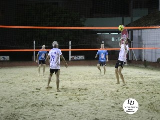 
<a style='margin-left: 5px;' class='btn btn-xs btn-social btn-facebook' href='https://www.facebook.com/sharer/sharer.php?u=https://www.boladovale.com.br/imgs/800-800-90/conteudo/fotos/1786/img3181.jpg' rel='popup' data-width='500' data-height='400'><i class='fa fa-facebook'></i>Compartilhar <span class='hidden-xs'>no Facebook</span>
</a> 
<a class='btn btn-default btn-xs' target='_blank' href='imgs/800-800-90/conteudo/fotos/1786/img3181.jpg'>
<span class='glyphicon glyphicon-cloud-download'></span> Salvar
</a> 
<span></span>