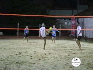 
<a style='margin-left: 5px;' class='btn btn-xs btn-social btn-facebook' href='https://www.facebook.com/sharer/sharer.php?u=https://www.boladovale.com.br/imgs/800-800-90/conteudo/fotos/1786/img3182.jpg' rel='popup' data-width='500' data-height='400'><i class='fa fa-facebook'></i>Compartilhar <span class='hidden-xs'>no Facebook</span>
</a> 
<a class='btn btn-default btn-xs' target='_blank' href='imgs/800-800-90/conteudo/fotos/1786/img3182.jpg'>
<span class='glyphicon glyphicon-cloud-download'></span> Salvar
</a> 
<span></span>