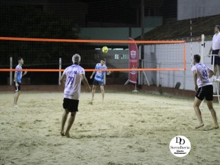 
<a style='margin-left: 5px;' class='btn btn-xs btn-social btn-facebook' href='https://www.facebook.com/sharer/sharer.php?u=https://www.boladovale.com.br/imgs/800-800-90/conteudo/fotos/1786/img3185.jpg' rel='popup' data-width='500' data-height='400'><i class='fa fa-facebook'></i>Compartilhar <span class='hidden-xs'>no Facebook</span>
</a> 
<a class='btn btn-default btn-xs' target='_blank' href='imgs/800-800-90/conteudo/fotos/1786/img3185.jpg'>
<span class='glyphicon glyphicon-cloud-download'></span> Salvar
</a> 
<span></span>