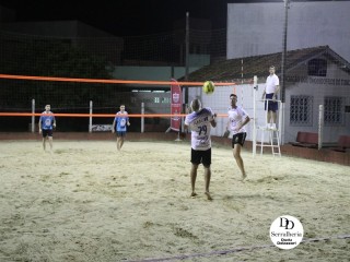 
<a style='margin-left: 5px;' class='btn btn-xs btn-social btn-facebook' href='https://www.facebook.com/sharer/sharer.php?u=https://www.boladovale.com.br/imgs/800-800-90/conteudo/fotos/1786/img3187.jpg' rel='popup' data-width='500' data-height='400'><i class='fa fa-facebook'></i>Compartilhar <span class='hidden-xs'>no Facebook</span>
</a> 
<a class='btn btn-default btn-xs' target='_blank' href='imgs/800-800-90/conteudo/fotos/1786/img3187.jpg'>
<span class='glyphicon glyphicon-cloud-download'></span> Salvar
</a> 
<span></span>