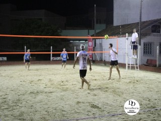 
<a style='margin-left: 5px;' class='btn btn-xs btn-social btn-facebook' href='https://www.facebook.com/sharer/sharer.php?u=https://www.boladovale.com.br/imgs/800-800-90/conteudo/fotos/1786/img3188.jpg' rel='popup' data-width='500' data-height='400'><i class='fa fa-facebook'></i>Compartilhar <span class='hidden-xs'>no Facebook</span>
</a> 
<a class='btn btn-default btn-xs' target='_blank' href='imgs/800-800-90/conteudo/fotos/1786/img3188.jpg'>
<span class='glyphicon glyphicon-cloud-download'></span> Salvar
</a> 
<span></span>