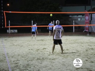 
<a style='margin-left: 5px;' class='btn btn-xs btn-social btn-facebook' href='https://www.facebook.com/sharer/sharer.php?u=https://www.boladovale.com.br/imgs/800-800-90/conteudo/fotos/1786/img3189.jpg' rel='popup' data-width='500' data-height='400'><i class='fa fa-facebook'></i>Compartilhar <span class='hidden-xs'>no Facebook</span>
</a> 
<a class='btn btn-default btn-xs' target='_blank' href='imgs/800-800-90/conteudo/fotos/1786/img3189.jpg'>
<span class='glyphicon glyphicon-cloud-download'></span> Salvar
</a> 
<span></span>