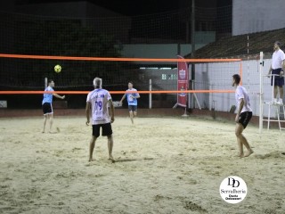 
<a style='margin-left: 5px;' class='btn btn-xs btn-social btn-facebook' href='https://www.facebook.com/sharer/sharer.php?u=https://www.boladovale.com.br/imgs/800-800-90/conteudo/fotos/1786/img3190.jpg' rel='popup' data-width='500' data-height='400'><i class='fa fa-facebook'></i>Compartilhar <span class='hidden-xs'>no Facebook</span>
</a> 
<a class='btn btn-default btn-xs' target='_blank' href='imgs/800-800-90/conteudo/fotos/1786/img3190.jpg'>
<span class='glyphicon glyphicon-cloud-download'></span> Salvar
</a> 
<span></span>