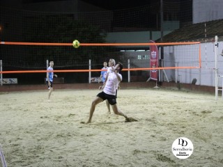 
<a style='margin-left: 5px;' class='btn btn-xs btn-social btn-facebook' href='https://www.facebook.com/sharer/sharer.php?u=https://www.boladovale.com.br/imgs/800-800-90/conteudo/fotos/1786/img3191.jpg' rel='popup' data-width='500' data-height='400'><i class='fa fa-facebook'></i>Compartilhar <span class='hidden-xs'>no Facebook</span>
</a> 
<a class='btn btn-default btn-xs' target='_blank' href='imgs/800-800-90/conteudo/fotos/1786/img3191.jpg'>
<span class='glyphicon glyphicon-cloud-download'></span> Salvar
</a> 
<span></span>