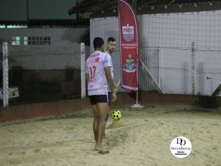 
<a style='margin-left: 5px;' class='btn btn-xs btn-social btn-facebook' href='https://www.facebook.com/sharer/sharer.php?u=https://www.boladovale.com.br/imgs/800-800-90/conteudo/fotos/1786/img3271.jpg' rel='popup' data-width='500' data-height='400'><i class='fa fa-facebook'></i>Compartilhar <span class='hidden-xs'>no Facebook</span>
</a> 
<a class='btn btn-default btn-xs' target='_blank' href='imgs/800-800-90/conteudo/fotos/1786/img3271.jpg'>
<span class='glyphicon glyphicon-cloud-download'></span> Salvar
</a> 
<span></span>