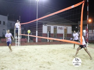 
<a style='margin-left: 5px;' class='btn btn-xs btn-social btn-facebook' href='https://www.facebook.com/sharer/sharer.php?u=https://www.boladovale.com.br/imgs/800-800-90/conteudo/fotos/1786/img3275.jpg' rel='popup' data-width='500' data-height='400'><i class='fa fa-facebook'></i>Compartilhar <span class='hidden-xs'>no Facebook</span>
</a> 
<a class='btn btn-default btn-xs' target='_blank' href='imgs/800-800-90/conteudo/fotos/1786/img3275.jpg'>
<span class='glyphicon glyphicon-cloud-download'></span> Salvar
</a> 
<span></span>