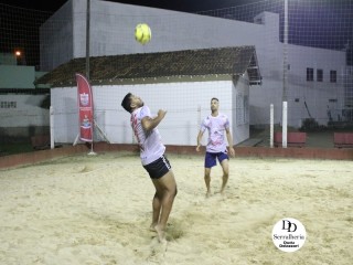 
<a style='margin-left: 5px;' class='btn btn-xs btn-social btn-facebook' href='https://www.facebook.com/sharer/sharer.php?u=https://www.boladovale.com.br/imgs/800-800-90/conteudo/fotos/1786/img3278.jpg' rel='popup' data-width='500' data-height='400'><i class='fa fa-facebook'></i>Compartilhar <span class='hidden-xs'>no Facebook</span>
</a> 
<a class='btn btn-default btn-xs' target='_blank' href='imgs/800-800-90/conteudo/fotos/1786/img3278.jpg'>
<span class='glyphicon glyphicon-cloud-download'></span> Salvar
</a> 
<span></span>