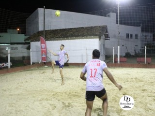 
<a style='margin-left: 5px;' class='btn btn-xs btn-social btn-facebook' href='https://www.facebook.com/sharer/sharer.php?u=https://www.boladovale.com.br/imgs/800-800-90/conteudo/fotos/1786/img3281.jpg' rel='popup' data-width='500' data-height='400'><i class='fa fa-facebook'></i>Compartilhar <span class='hidden-xs'>no Facebook</span>
</a> 
<a class='btn btn-default btn-xs' target='_blank' href='imgs/800-800-90/conteudo/fotos/1786/img3281.jpg'>
<span class='glyphicon glyphicon-cloud-download'></span> Salvar
</a> 
<span></span>