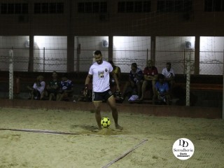 
<a style='margin-left: 5px;' class='btn btn-xs btn-social btn-facebook' href='https://www.facebook.com/sharer/sharer.php?u=https://www.boladovale.com.br/imgs/800-800-90/conteudo/fotos/1786/img3286.jpg' rel='popup' data-width='500' data-height='400'><i class='fa fa-facebook'></i>Compartilhar <span class='hidden-xs'>no Facebook</span>
</a> 
<a class='btn btn-default btn-xs' target='_blank' href='imgs/800-800-90/conteudo/fotos/1786/img3286.jpg'>
<span class='glyphicon glyphicon-cloud-download'></span> Salvar
</a> 
<span></span>