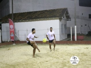 
<a style='margin-left: 5px;' class='btn btn-xs btn-social btn-facebook' href='https://www.facebook.com/sharer/sharer.php?u=https://www.boladovale.com.br/imgs/800-800-90/conteudo/fotos/1786/img3288.jpg' rel='popup' data-width='500' data-height='400'><i class='fa fa-facebook'></i>Compartilhar <span class='hidden-xs'>no Facebook</span>
</a> 
<a class='btn btn-default btn-xs' target='_blank' href='imgs/800-800-90/conteudo/fotos/1786/img3288.jpg'>
<span class='glyphicon glyphicon-cloud-download'></span> Salvar
</a> 
<span></span>