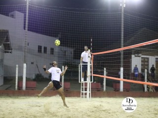
<a style='margin-left: 5px;' class='btn btn-xs btn-social btn-facebook' href='https://www.facebook.com/sharer/sharer.php?u=https://www.boladovale.com.br/imgs/800-800-90/conteudo/fotos/1786/img3292.jpg' rel='popup' data-width='500' data-height='400'><i class='fa fa-facebook'></i>Compartilhar <span class='hidden-xs'>no Facebook</span>
</a> 
<a class='btn btn-default btn-xs' target='_blank' href='imgs/800-800-90/conteudo/fotos/1786/img3292.jpg'>
<span class='glyphicon glyphicon-cloud-download'></span> Salvar
</a> 
<span></span>