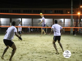 
<a style='margin-left: 5px;' class='btn btn-xs btn-social btn-facebook' href='https://www.facebook.com/sharer/sharer.php?u=https://www.boladovale.com.br/imgs/800-800-90/conteudo/fotos/1786/img3298.jpg' rel='popup' data-width='500' data-height='400'><i class='fa fa-facebook'></i>Compartilhar <span class='hidden-xs'>no Facebook</span>
</a> 
<a class='btn btn-default btn-xs' target='_blank' href='imgs/800-800-90/conteudo/fotos/1786/img3298.jpg'>
<span class='glyphicon glyphicon-cloud-download'></span> Salvar
</a> 
<span></span>