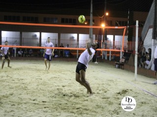 
<a style='margin-left: 5px;' class='btn btn-xs btn-social btn-facebook' href='https://www.facebook.com/sharer/sharer.php?u=https://www.boladovale.com.br/imgs/800-800-90/conteudo/fotos/1786/img3300.jpg' rel='popup' data-width='500' data-height='400'><i class='fa fa-facebook'></i>Compartilhar <span class='hidden-xs'>no Facebook</span>
</a> 
<a class='btn btn-default btn-xs' target='_blank' href='imgs/800-800-90/conteudo/fotos/1786/img3300.jpg'>
<span class='glyphicon glyphicon-cloud-download'></span> Salvar
</a> 
<span></span>