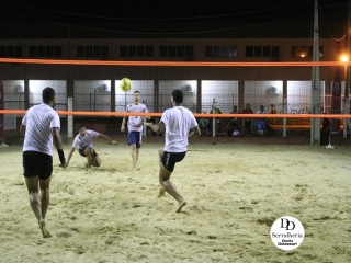 
<a style='margin-left: 5px;' class='btn btn-xs btn-social btn-facebook' href='https://www.facebook.com/sharer/sharer.php?u=https://www.boladovale.com.br/imgs/800-800-90/conteudo/fotos/1786/img3303.jpg' rel='popup' data-width='500' data-height='400'><i class='fa fa-facebook'></i>Compartilhar <span class='hidden-xs'>no Facebook</span>
</a> 
<a class='btn btn-default btn-xs' target='_blank' href='imgs/800-800-90/conteudo/fotos/1786/img3303.jpg'>
<span class='glyphicon glyphicon-cloud-download'></span> Salvar
</a> 
<span></span>