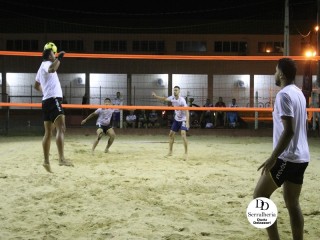 
<a style='margin-left: 5px;' class='btn btn-xs btn-social btn-facebook' href='https://www.facebook.com/sharer/sharer.php?u=https://www.boladovale.com.br/imgs/800-800-90/conteudo/fotos/1786/img3308.jpg' rel='popup' data-width='500' data-height='400'><i class='fa fa-facebook'></i>Compartilhar <span class='hidden-xs'>no Facebook</span>
</a> 
<a class='btn btn-default btn-xs' target='_blank' href='imgs/800-800-90/conteudo/fotos/1786/img3308.jpg'>
<span class='glyphicon glyphicon-cloud-download'></span> Salvar
</a> 
<span></span>