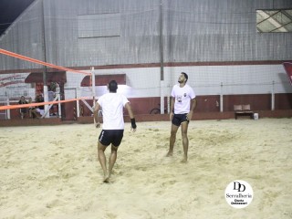 
<a style='margin-left: 5px;' class='btn btn-xs btn-social btn-facebook' href='https://www.facebook.com/sharer/sharer.php?u=https://www.boladovale.com.br/imgs/800-800-90/conteudo/fotos/1786/img3319.jpg' rel='popup' data-width='500' data-height='400'><i class='fa fa-facebook'></i>Compartilhar <span class='hidden-xs'>no Facebook</span>
</a> 
<a class='btn btn-default btn-xs' target='_blank' href='imgs/800-800-90/conteudo/fotos/1786/img3319.jpg'>
<span class='glyphicon glyphicon-cloud-download'></span> Salvar
</a> 
<span></span>