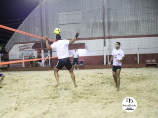 
<a style='margin-left: 5px;' class='btn btn-xs btn-social btn-facebook' href='https://www.facebook.com/sharer/sharer.php?u=https://www.boladovale.com.br/imgs/800-800-90/conteudo/fotos/1786/img3320.jpg' rel='popup' data-width='500' data-height='400'><i class='fa fa-facebook'></i>Compartilhar <span class='hidden-xs'>no Facebook</span>
</a> 
<a class='btn btn-default btn-xs' target='_blank' href='imgs/800-800-90/conteudo/fotos/1786/img3320.jpg'>
<span class='glyphicon glyphicon-cloud-download'></span> Salvar
</a> 
<span></span>